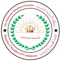 معلومات الإتصال