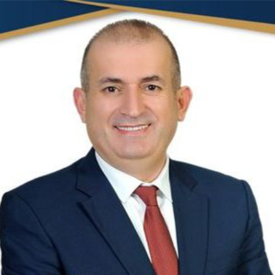 باسل فلاح محمود خزاعله