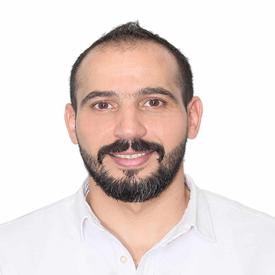 بلال محمد خويلة