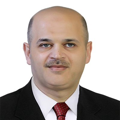 فادي فلاح فالح ابو عامود