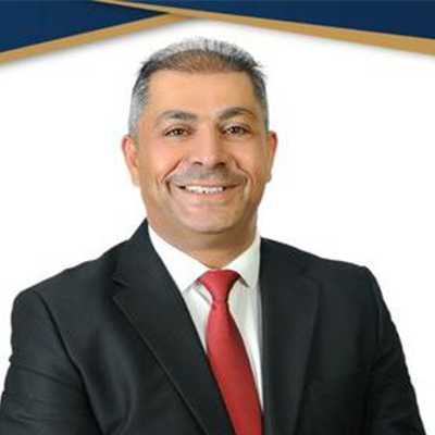حسن علي ابراهيم الدرايسه