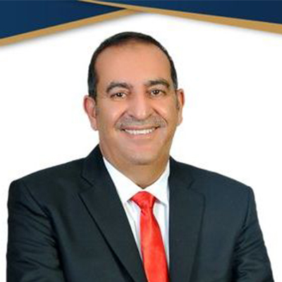 جهاد علي محمود بشابشه