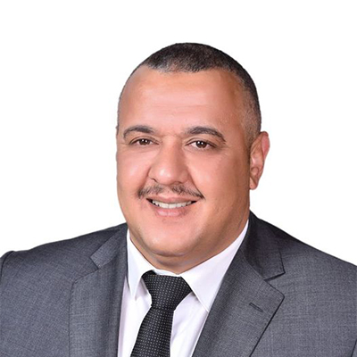 عثمان عبدالله سليمان المخادمه