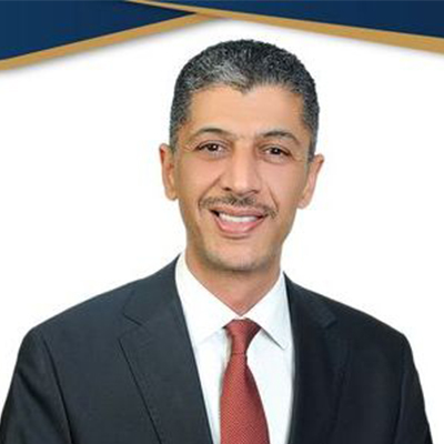 قاسم محمد حسين المصري