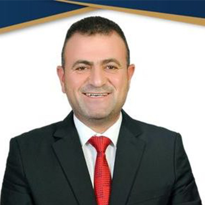 رياض محمد احمد ابو ديه